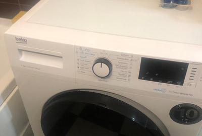 Garsonieră în Far - 9