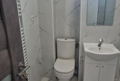 3 camere Ultracentral liber - 10