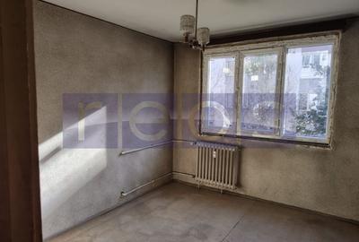 De vanzare apartament decomandat 4 camere zona Apsului - Militari - 3
