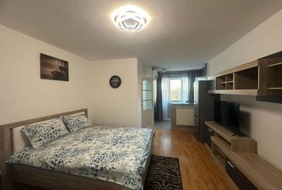 Garsoniera cozy | Ivorul Rece | Brancoveanu - Full renovata Garsoniera cozy | Ivorul Rece | Brancoveanu - Full renovata - 3