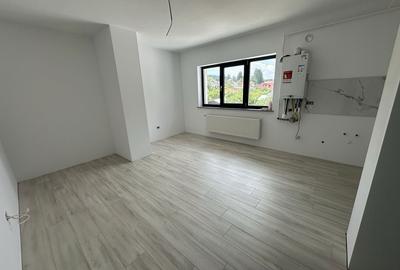 Apartament cu 2 camere în Central - 6