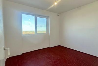 Apartament cu 3 camere în Central - 5