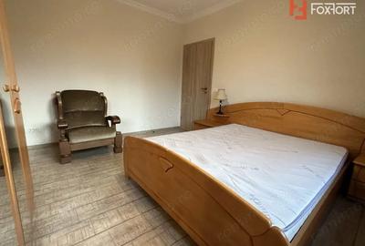 Casă cu 3 camere cu Teren 100 Mp în Buziașului - 3