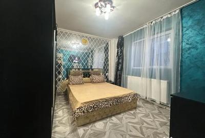 Apartament cu 2 camere decomandat în Vest - 3