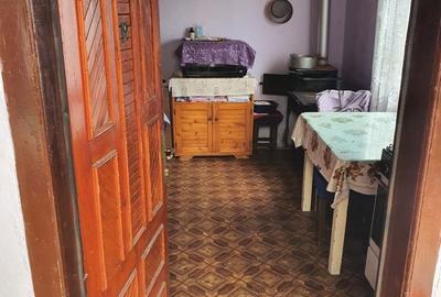 Casă cu 1 camere în Central - 2