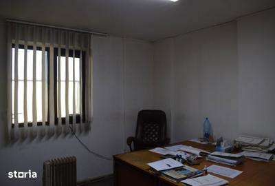 Spațiu comercial, de 1,710 mp, în Măgurele - 15