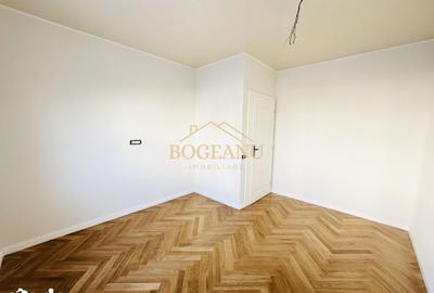 Casă cu 5 camere cu Canalizare în Braytim - 11