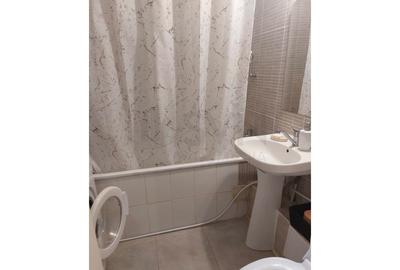 REA1026342 Apartament 2 camere Crangasi - 6