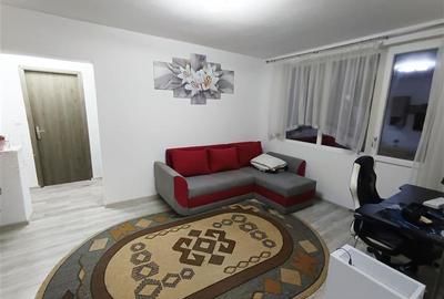 Apartament cu 2 camere decomandat, mobilat în Central - 3