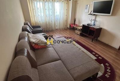 Inchiriere apartament 2 camere Emil Racovita - 5