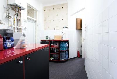 Vanzare 2 x apartamente 3, 2 camere | Investitie | Popa Petre, Armeneasca Vanzare 2 x apartamente 3, 2 camere | Investitie | Popa Petre, Armeneasca - 15