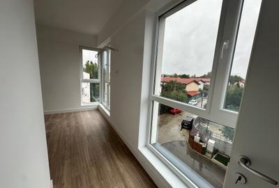 Pipera  2 camere preț super avantajos cu TVA inclus - 12