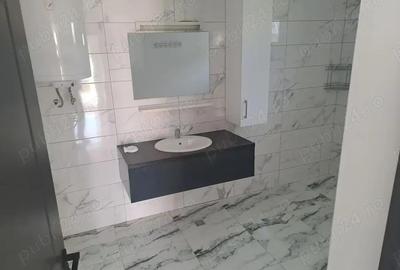 Inchiriere vila zona Priseaca -Targoviste - 3