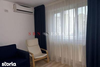 Garsonieră în Pantelimon - 6