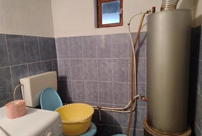 RECO Casa de vanzare in Voievozi - 14