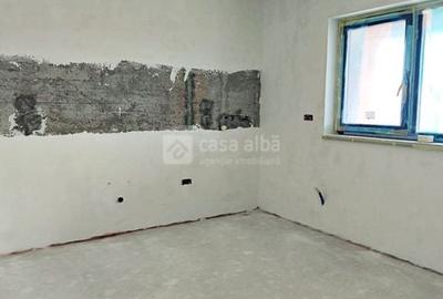 Locuinta la cheie, constructie 2025, Parter+Pod,  ideala pentru familia ta - 4