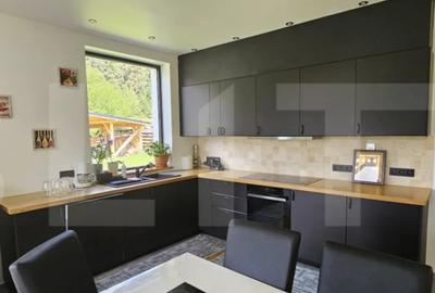 Casă cu 5 camere cu Teren 2908 Mp în Central - 7