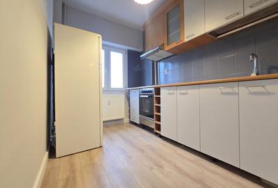 Calea Mosilor - Stradal, vedere superba - 13