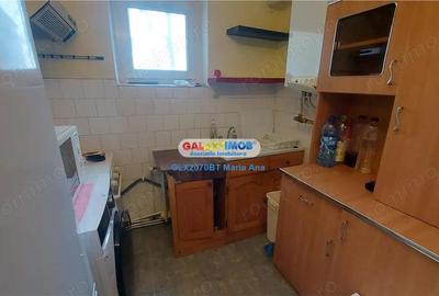 Apartament cu 3 camere decomandat în Central - 7
