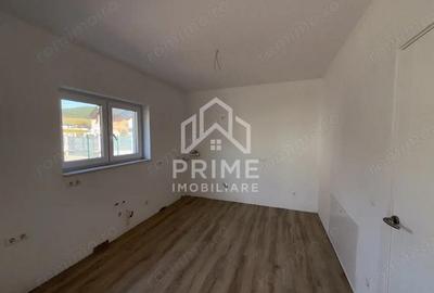 Casă cu 4 camere cu Teren 360 Mp în Micești - 6