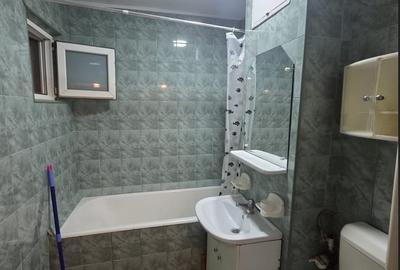 Colentina Rau 3 camere 2500 RONI - 8