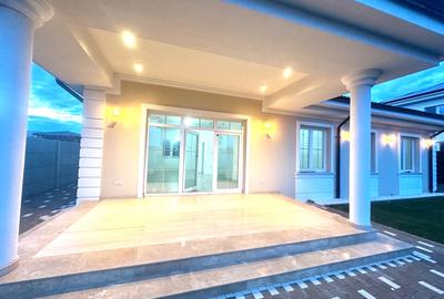 Imobil exclusivist PROPRIETAR - 4