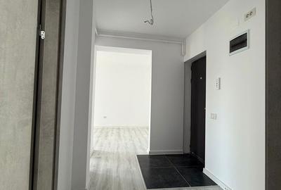 Apartament cu 2 camere în Central - 13