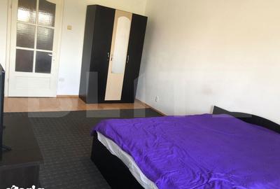 Apartament cu 3 camere decomandat în Central - 5
