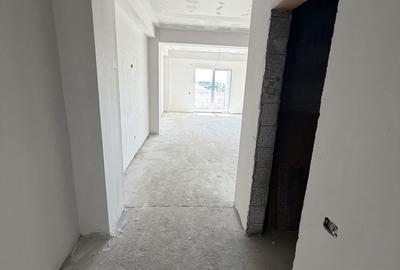 Apartament cu 2 camere decomandat în Popoveni - 5