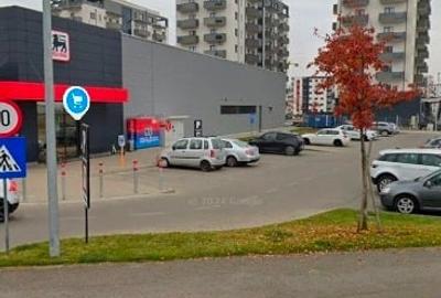 Apartament cu 4 camere în Mihai Viteazul - 10