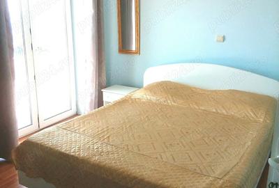 Vind vila pe malul marii - 5