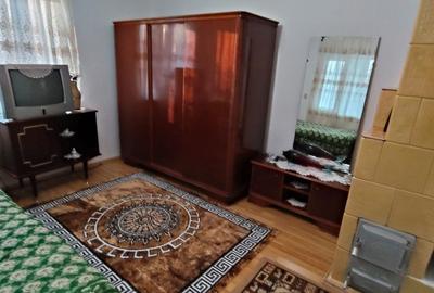Casă cu 3 camere în Bezdead - 4