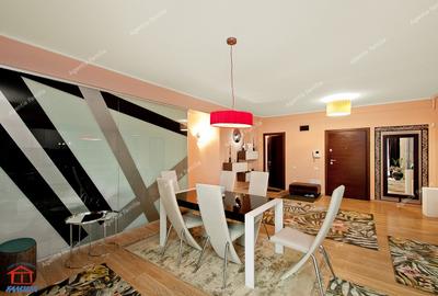 Multe camere Apartment pe bld. Cosbuc la bloc Colibri 1 - 7