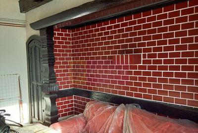 Vanzare apartament-Armeneasca - 6