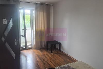 Apartament cu 2 camere de vanzare in Campina - 4