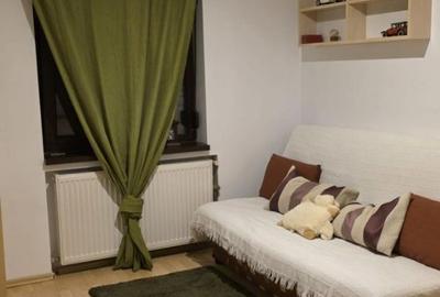 🏡 Apartament 3 camere Modern - Lux   Aviației | 100 mp | Prima închiriere | Et. 4/4 - 5