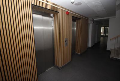 Apartament cu 2 camere semidecomandat, mobilat în Colentina - 15