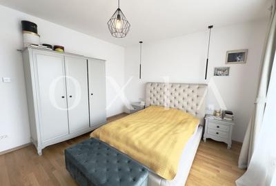 BX212 Timisoara-Vila Moderna,COMISION 0% - 11