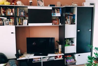 Duplex cu 4 camere, Parter + Mansarda, zona Giarmata Vii - 6