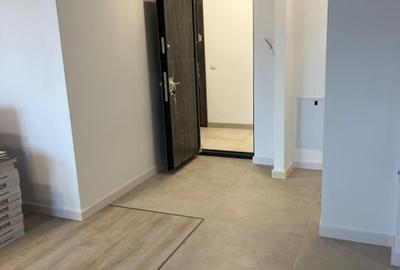 Apartament cu 2 camere în Exterior Vest - 3