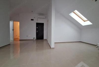 Apartament cu 3 camere decomandat în Chișoda - 18