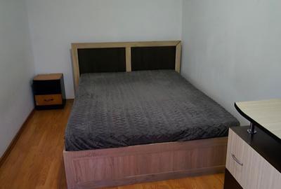 Inchiriere apartament 2 camere , etaj 4. micro 11Targoviste - 6