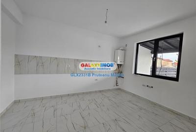 Inchiriere Vila Premium cu 4 camere situat pe str Fortului Domnesti - 14