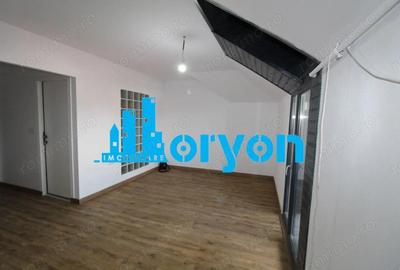 Garsoniera NOUA, zona centrala - 4