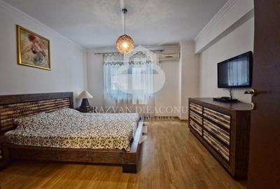 Apartament 4 camere zona Butoaie - 2