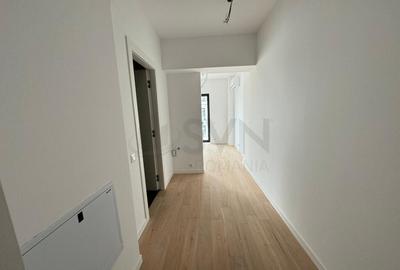 Apartament 2 camere ONE Cotroceni Apartament 2 camere ONE Cotroceni - 3