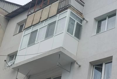 De vanzare Apartament 60 m - 1