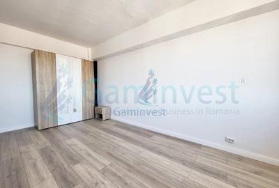 Apartament cu 4 camere decomandat în Cantemir - 9