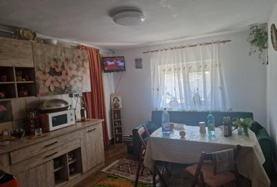 Agenție imobiliară vindem casa în  Lumina - 6