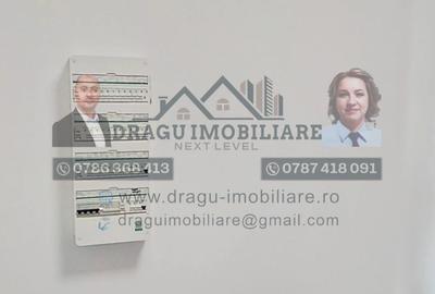 Vila deosebita Paunesti/Vrancea - 9